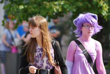 animecon_1321