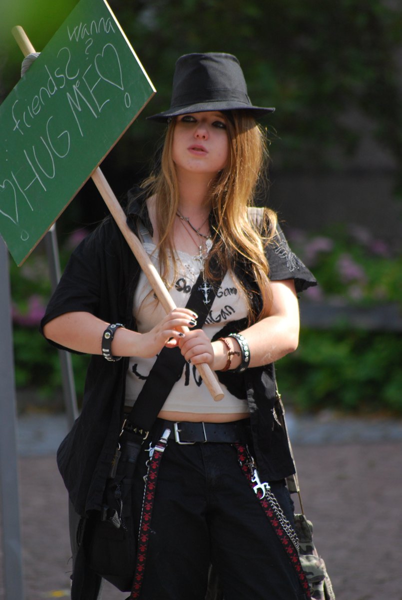 animecon_1324