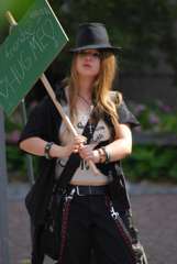 animecon_1324