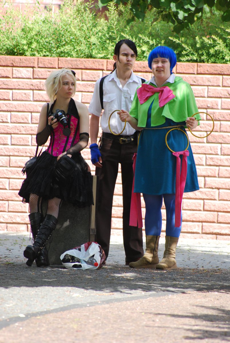 animecon_1325
