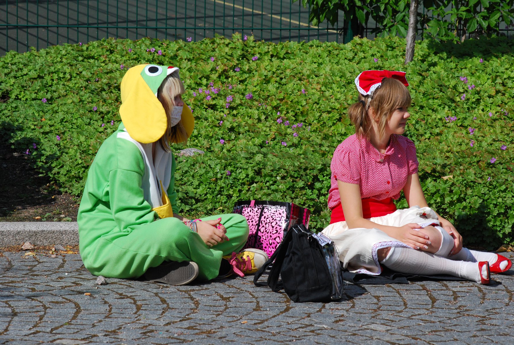 animecon_1330