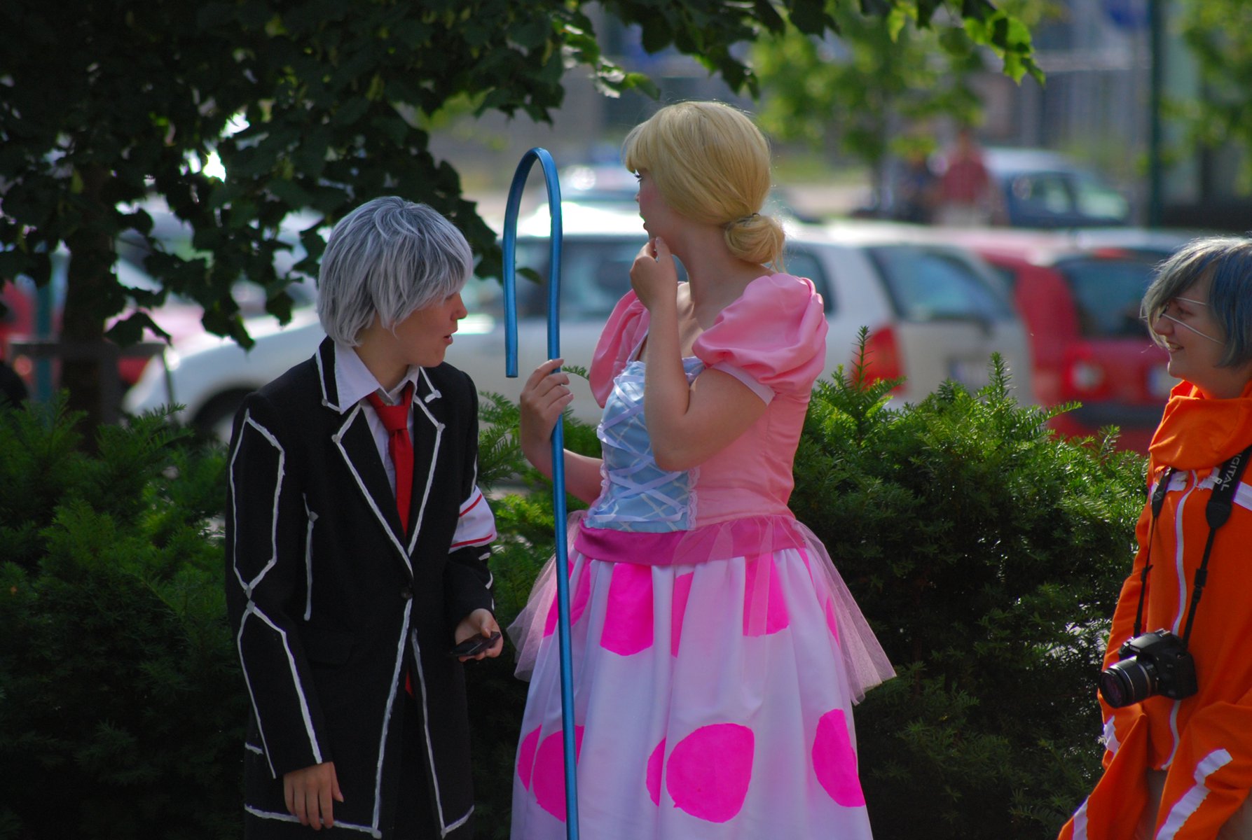 animecon_1331