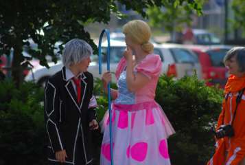 animecon_1331