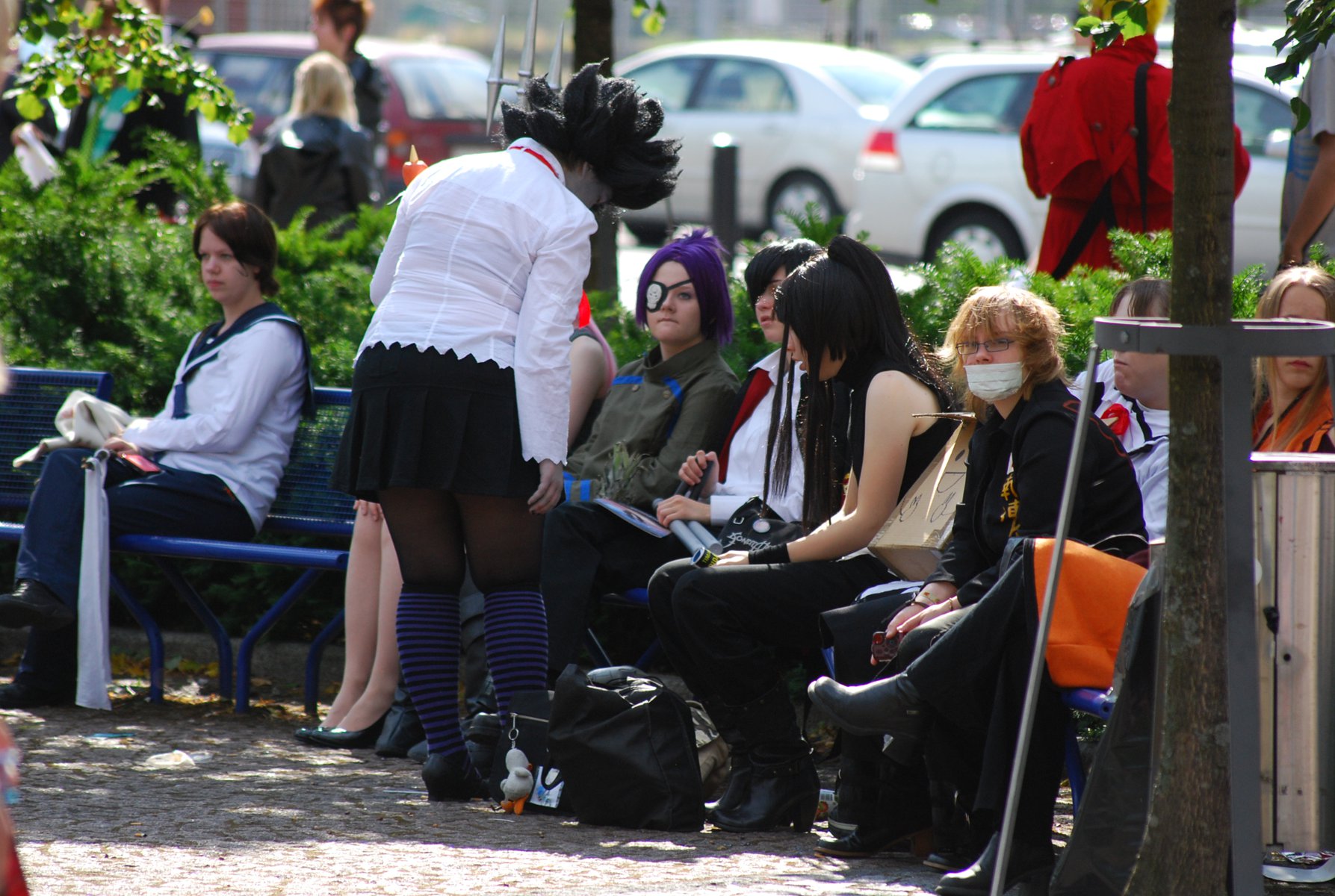 animecon_1332