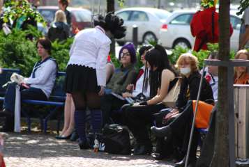 animecon_1332