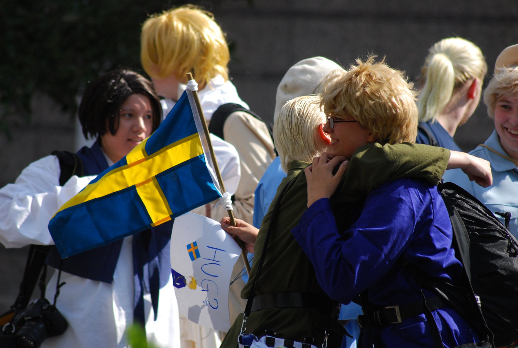 animecon_1335