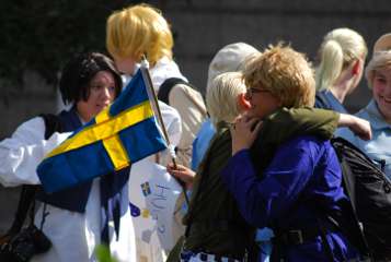 animecon_1335