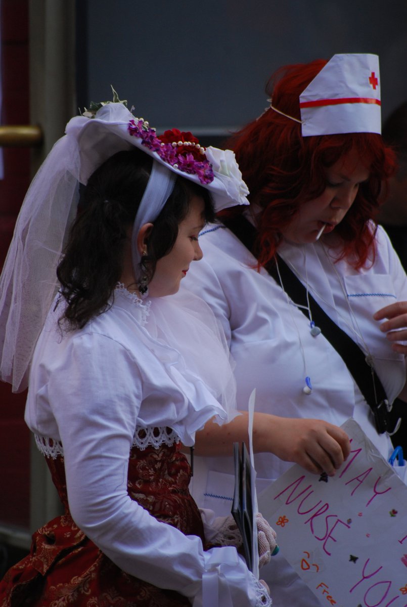 animecon_1348