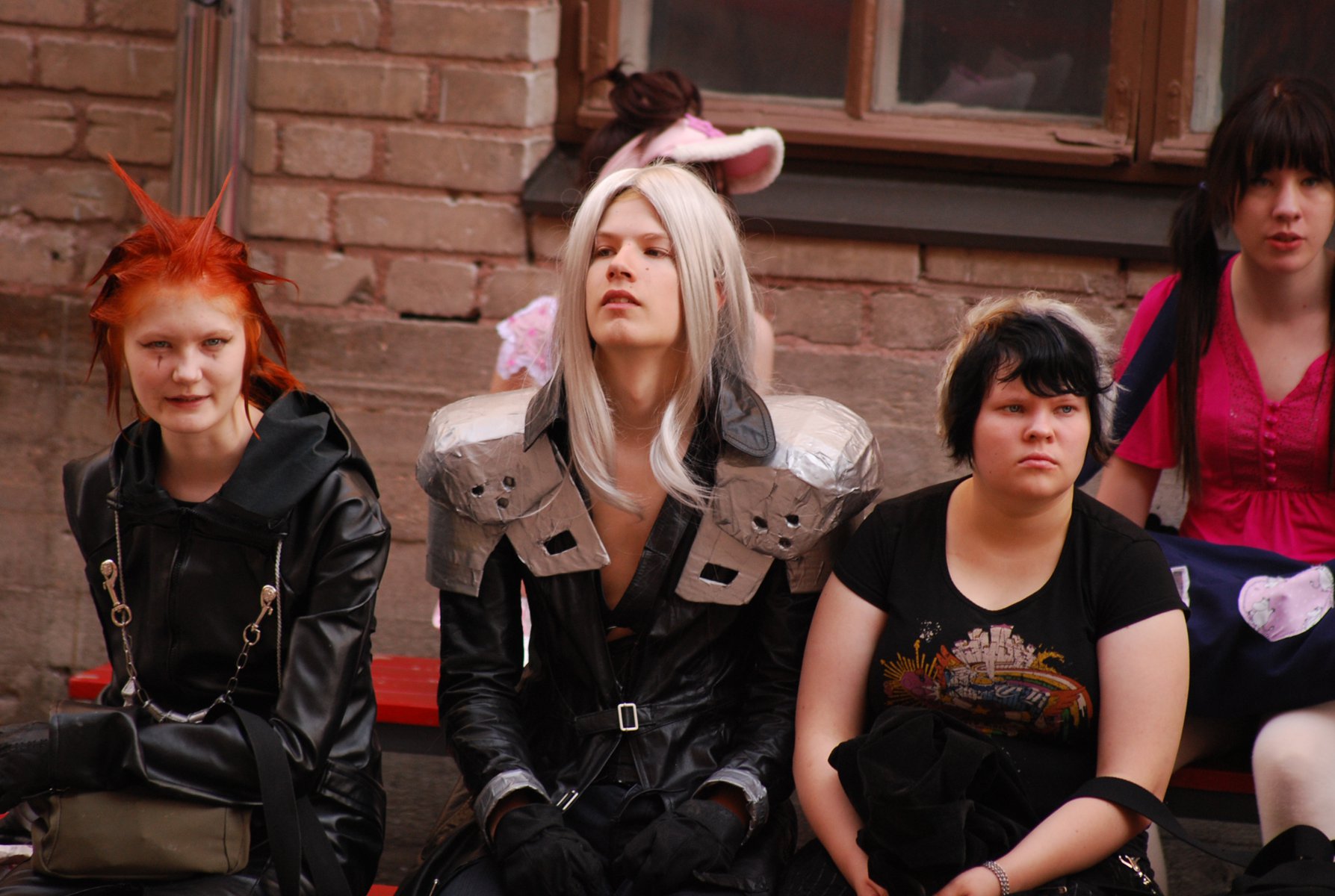 animecon_1350