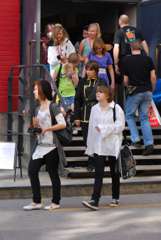 animecon_1351