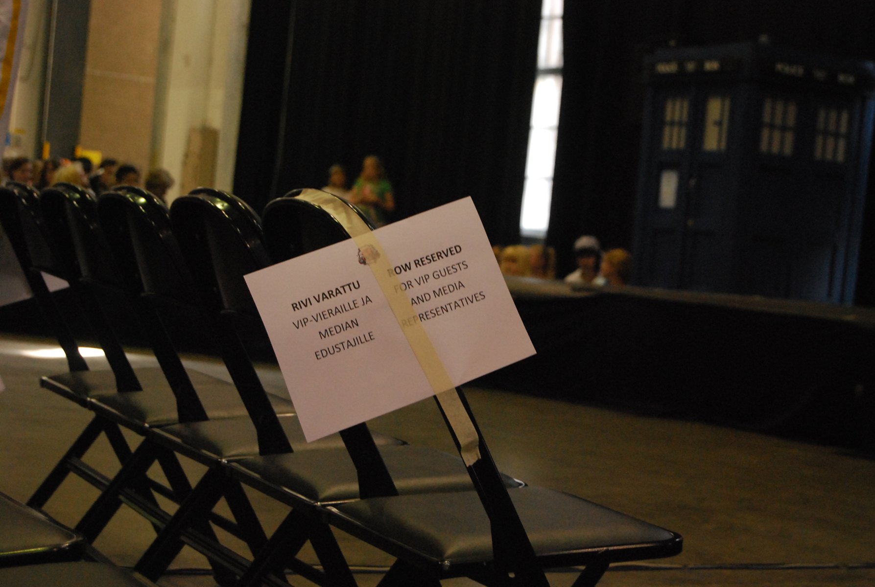animecon_1361