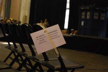 animecon_1361
