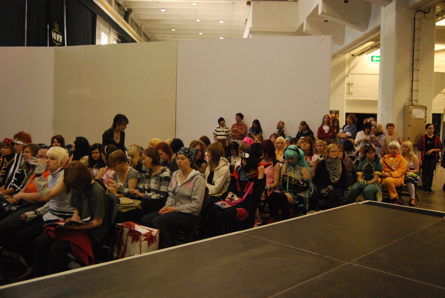 animecon_1366