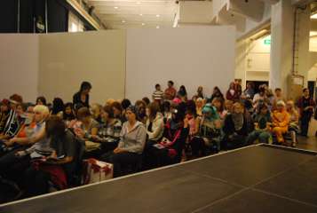 animecon_1366