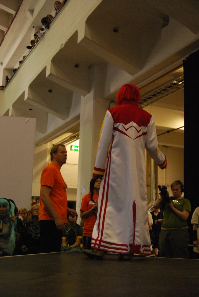 animecon_1369