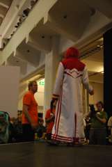 animecon_1369