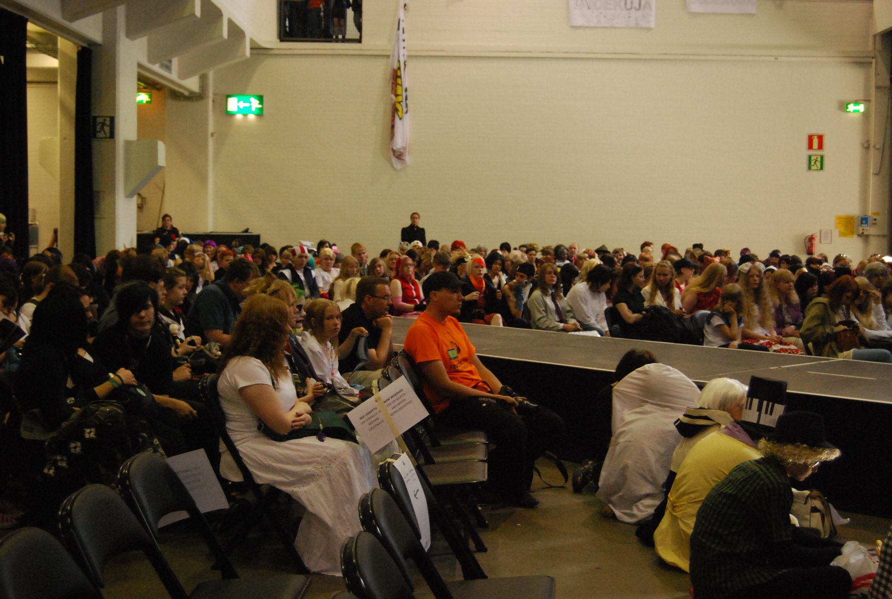 animecon_1372