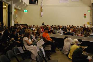 animecon_1372