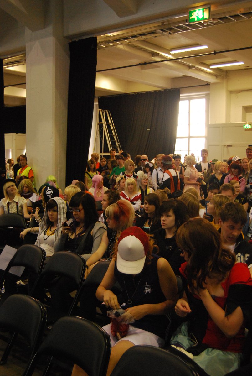 animecon_1375