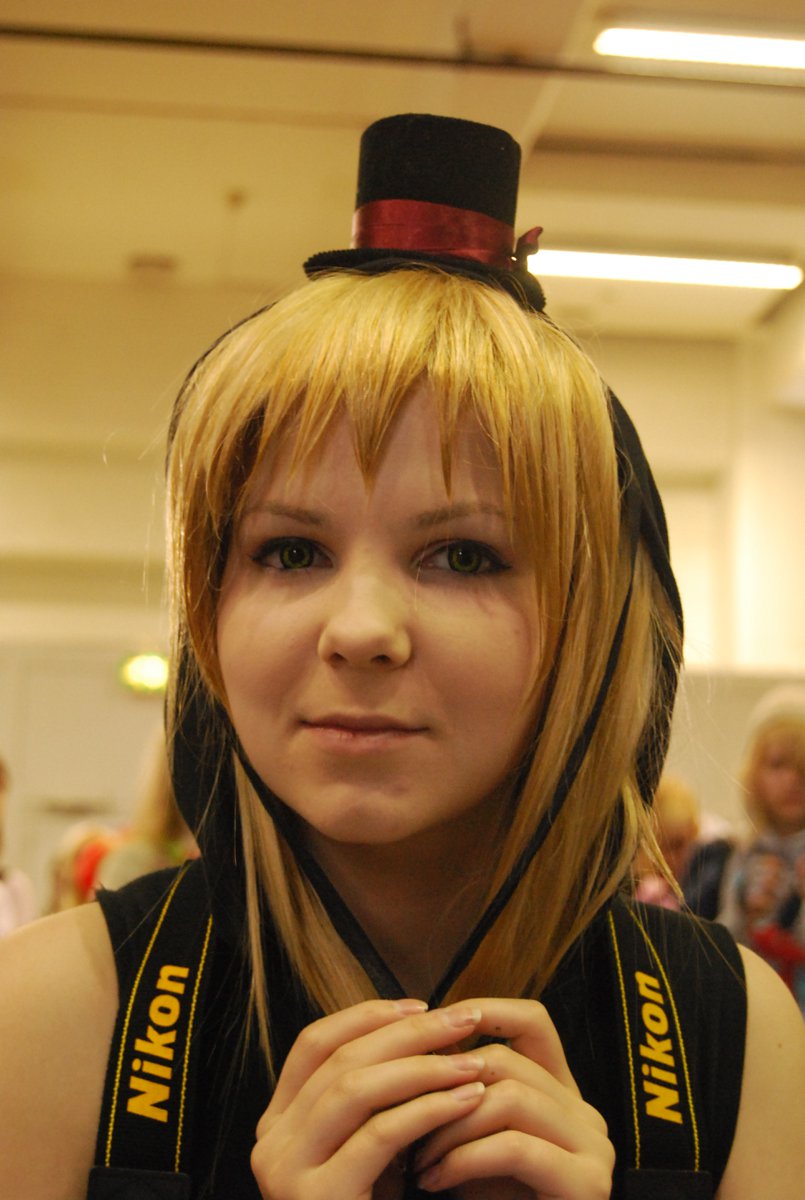 animecon_1382