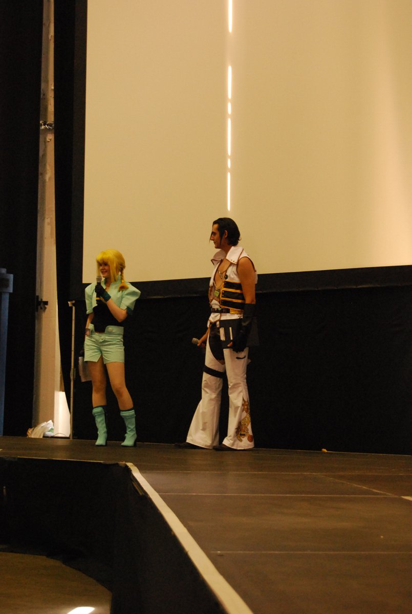 animecon_1388