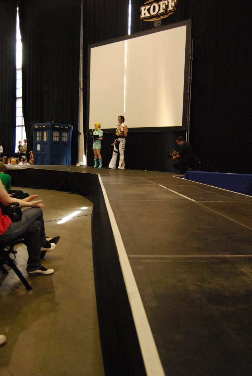 animecon_1391