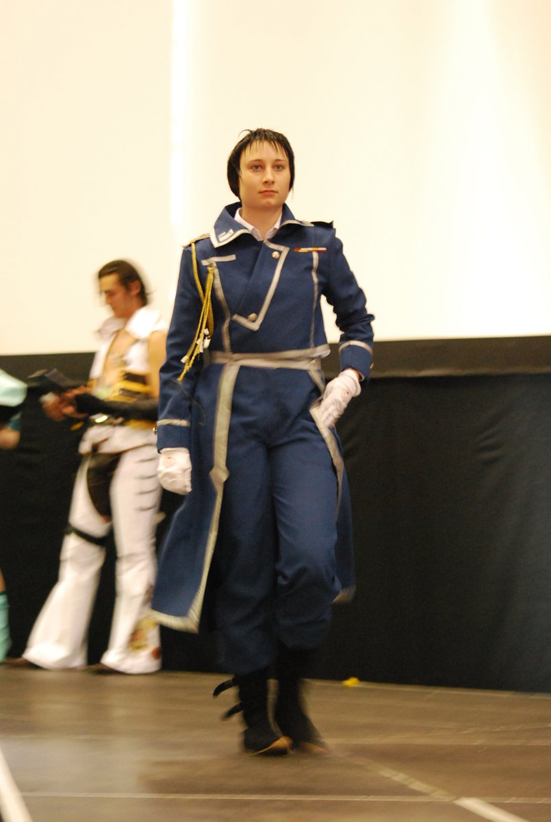 animecon_1396