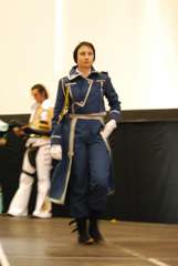 animecon_1396