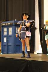 animecon_1420