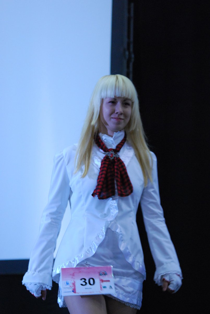 animecon_1442