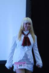 animecon_1442