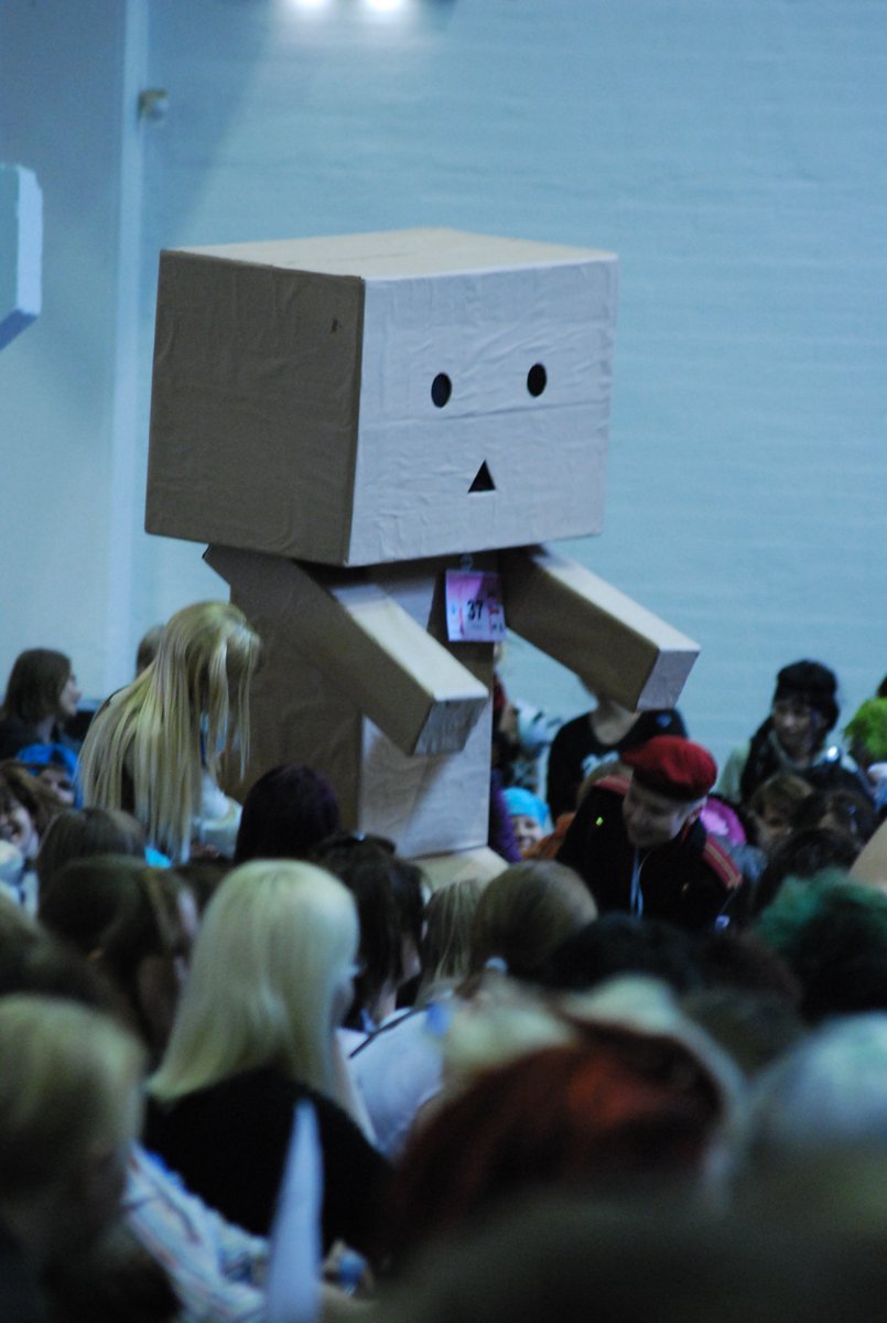 animecon_1449