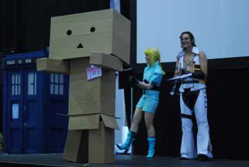 animecon_1456