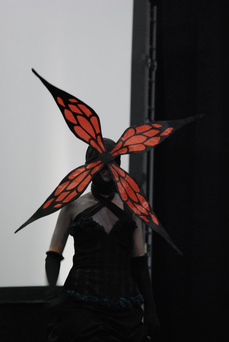 animecon_1483