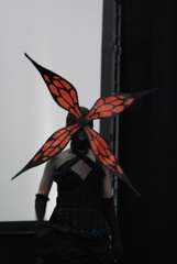 animecon_1483