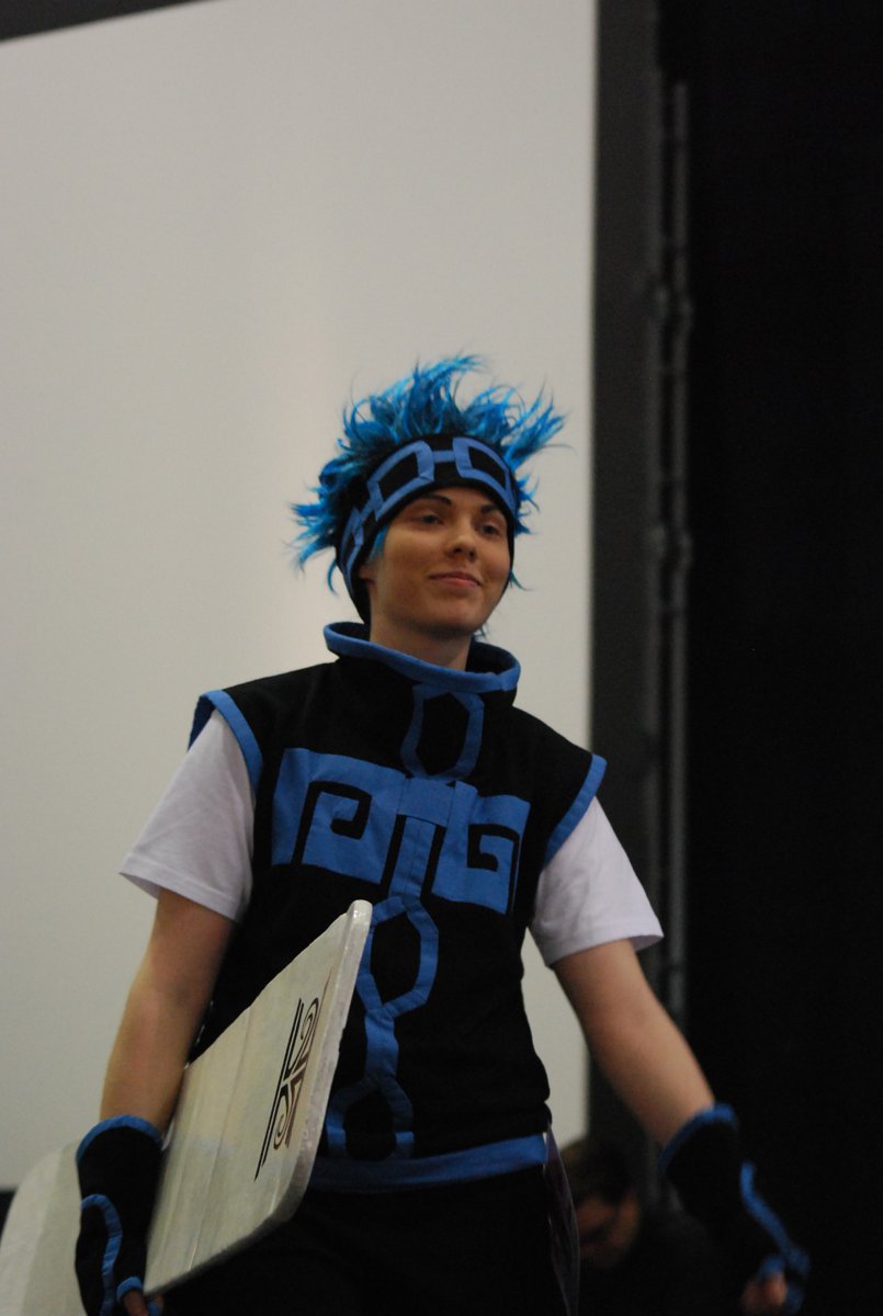 animecon_1487