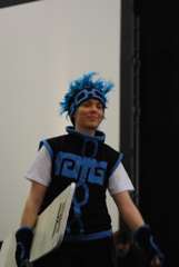 animecon_1487