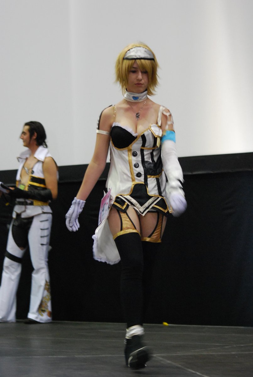 animecon_1498