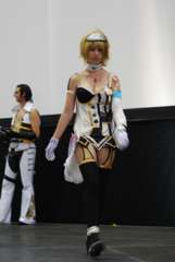 animecon_1498