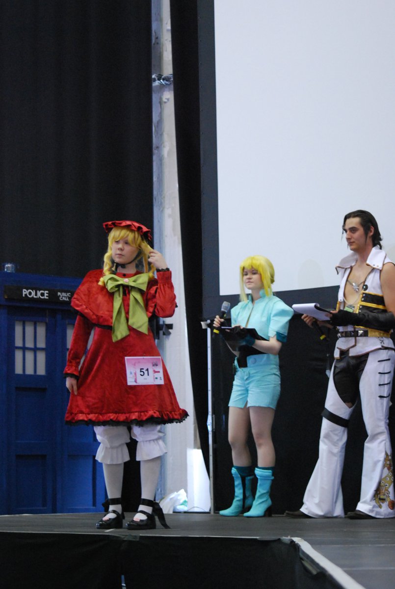 animecon_1511