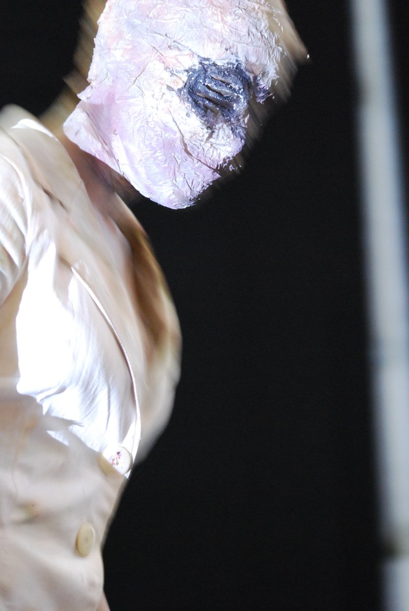 animecon_1529