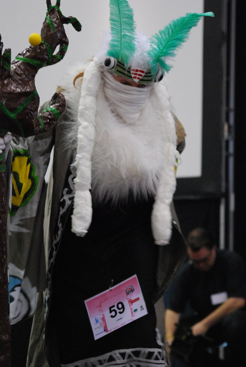 animecon_1535