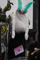 animecon_1535