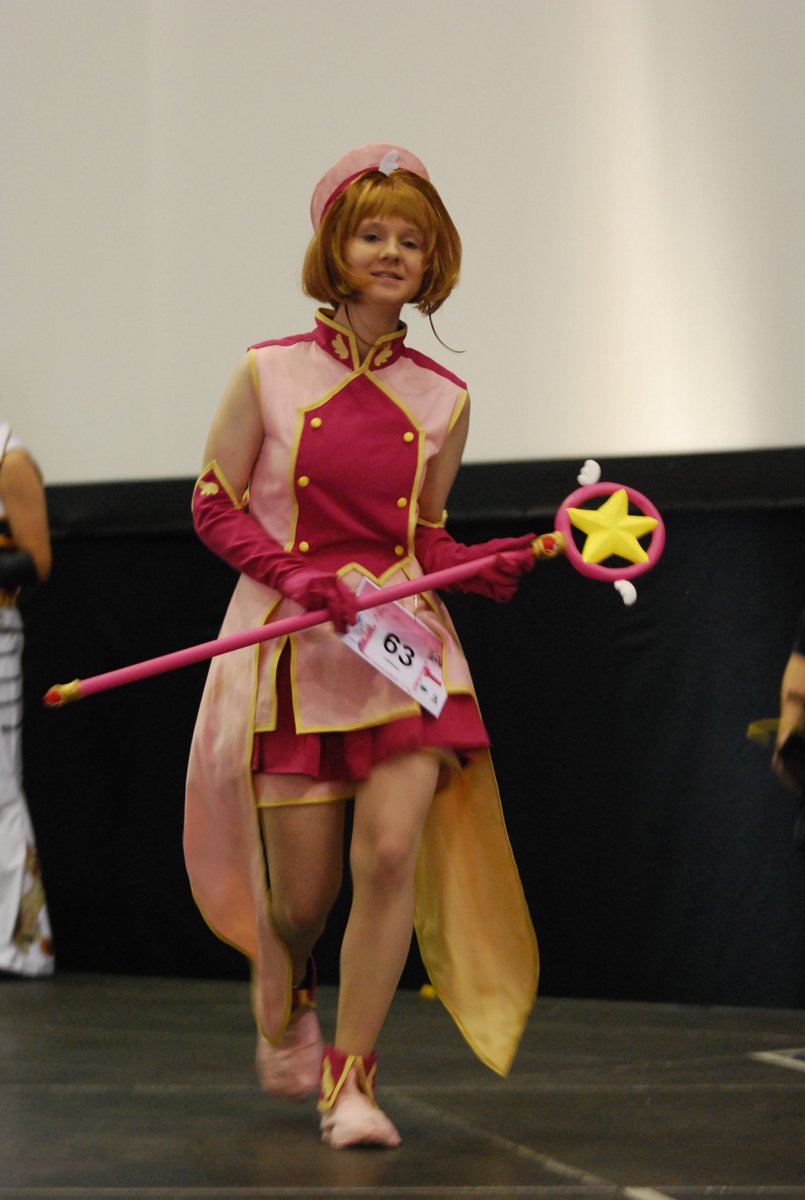 animecon_1544