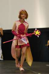 animecon_1544
