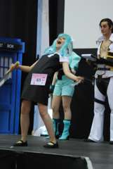 animecon_1550