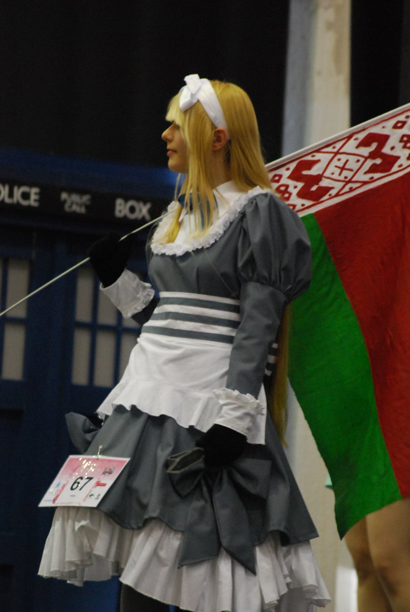 animecon_1561