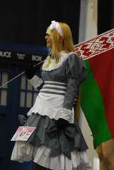 animecon_1561