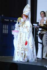 animecon_1569