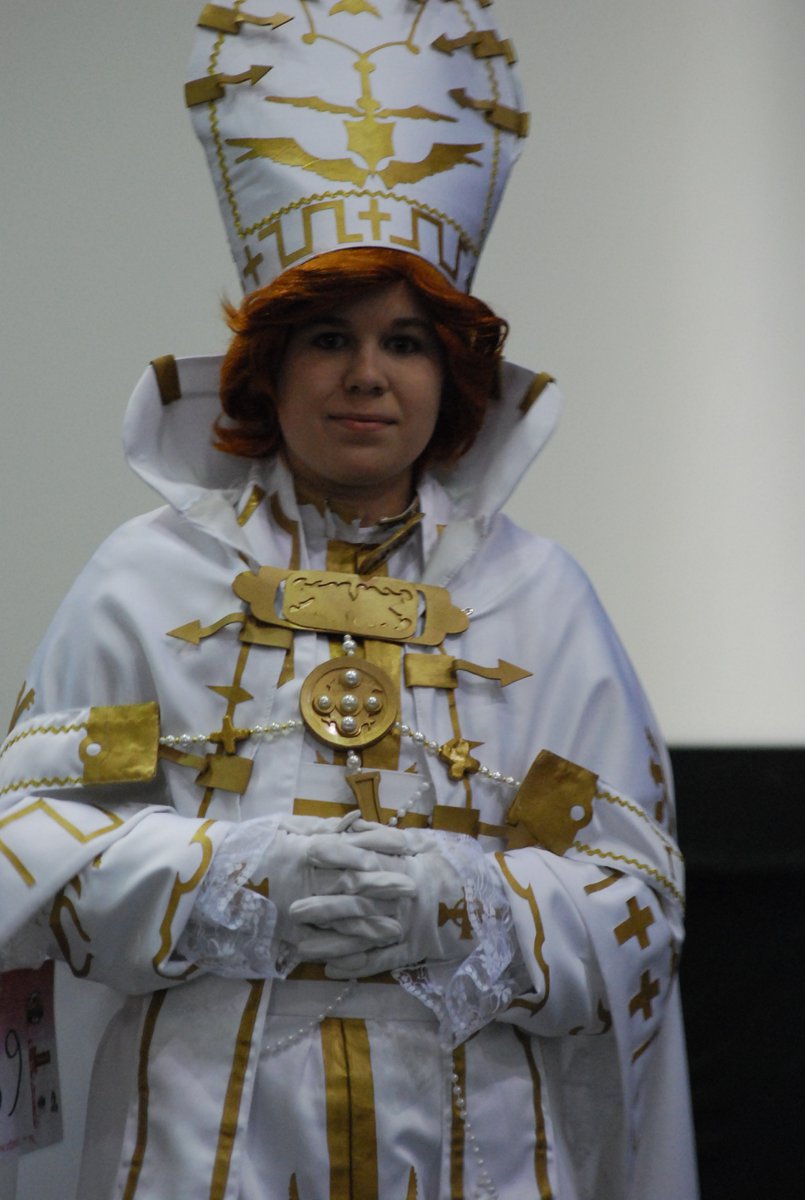 animecon_1570